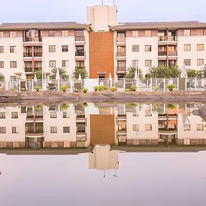  Apartamento Life 209 Apto Em Beira Com Tv Smart